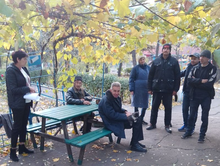 Проведена лекция по противодействию распространения идеологии терроризма и экстремизма. Проведена лекция по противодействию распространения идеологии терроризма и экстремизма.