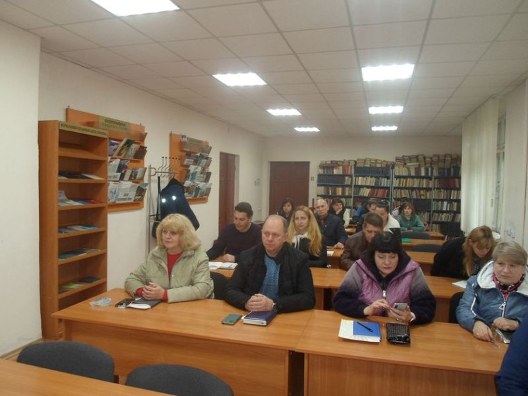 Техническая библиотека подготовила и провела информационно-исторический час «Мы силой единой сильны». Техническая библиотека подготовила и провела информационно-исторический час «Мы силой единой сильны».