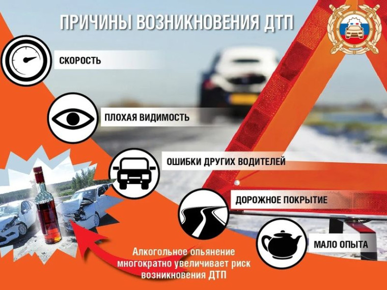 Вниманию водителей автотранспорта!. Вниманию водителей автотранспорта!.