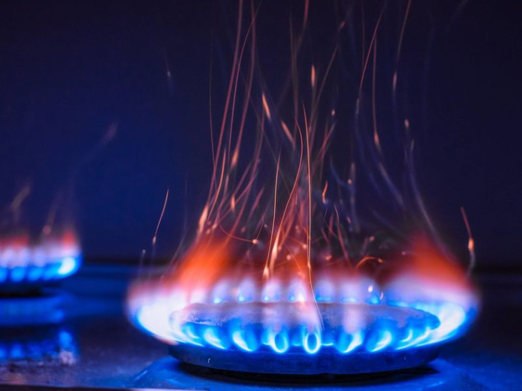 Меры пожарной безопасности при эксплуатации бытовых газовых устройств. Меры пожарной безопасности при эксплуатации бытовых газовых устройств.