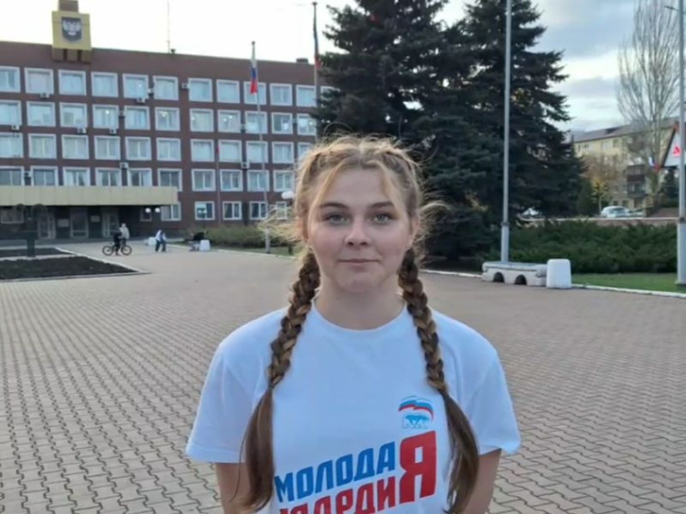 Народная дружба и братство дороже всякого богатства. Народная дружба и братство дороже всякого богатства.