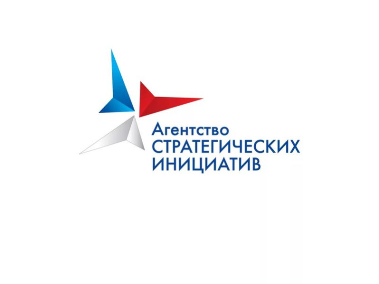 Региональный опрос о готовности инвестировать в карьеру граждан. Региональный опрос о готовности инвестировать в карьеру граждан.
