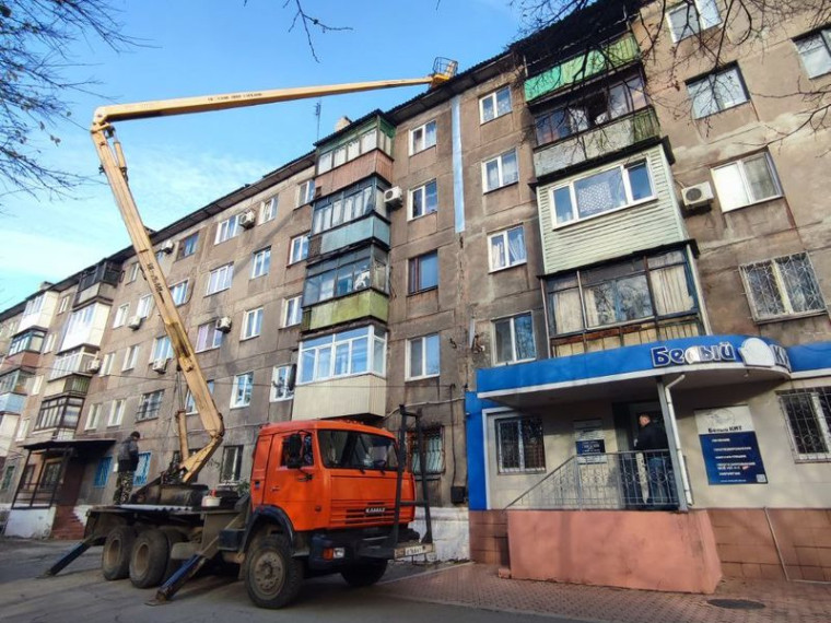 Выполненные работы муниципальными унитарными предприятиями за среду 14.11.2023 г.. Выполненные работы муниципальными унитарными предприятиями за среду 14.11.2023 г..