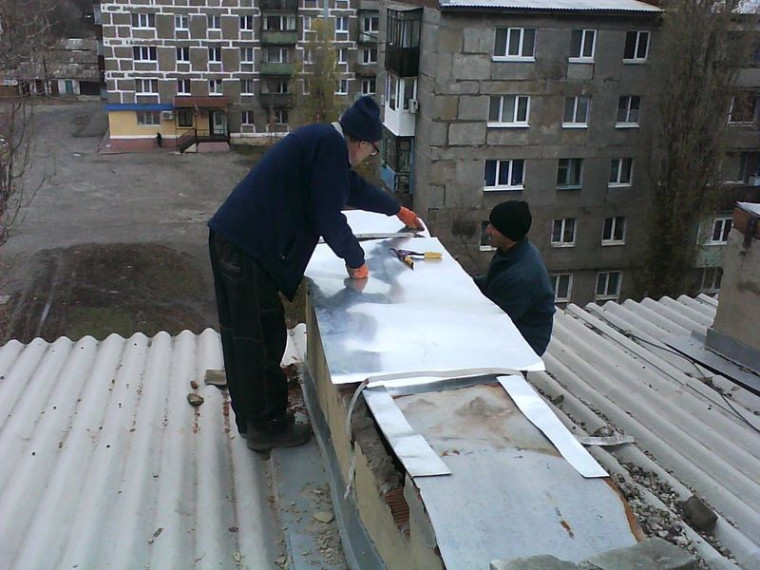 Выполненные работы муниципальными унитарными предприятиями за четверг 15.11.2023 г.. Выполненные работы муниципальными унитарными предприятиями за четверг 15.11.2023 г..