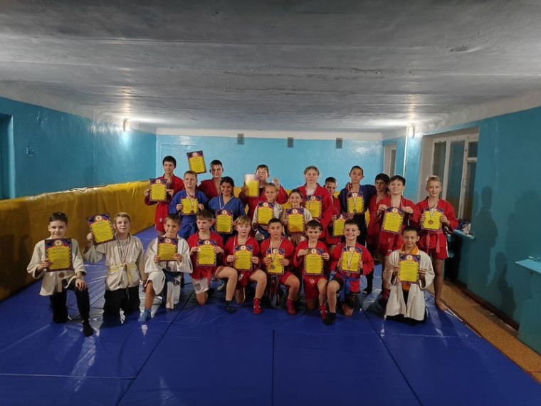 Спортивные события. Спортивные события.