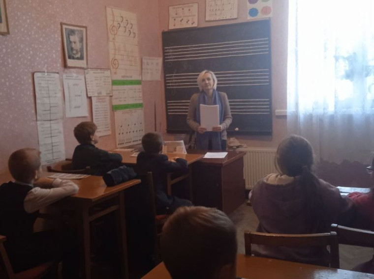Проведена акция «Остановим насилие против детей». Проведена акция «Остановим насилие против детей».