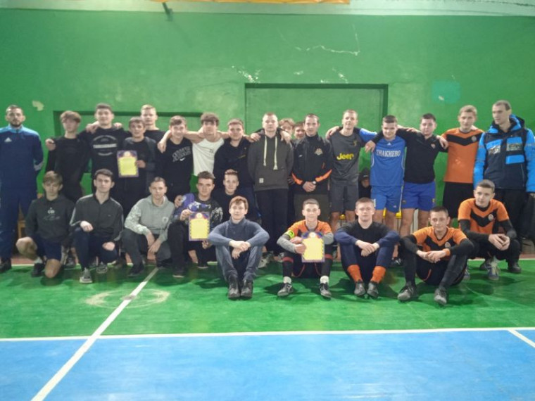Состоялся II этап Спартакиады школьников Донецкой Народной Республики. Состоялся II этап Спартакиады школьников Донецкой Народной Республики.