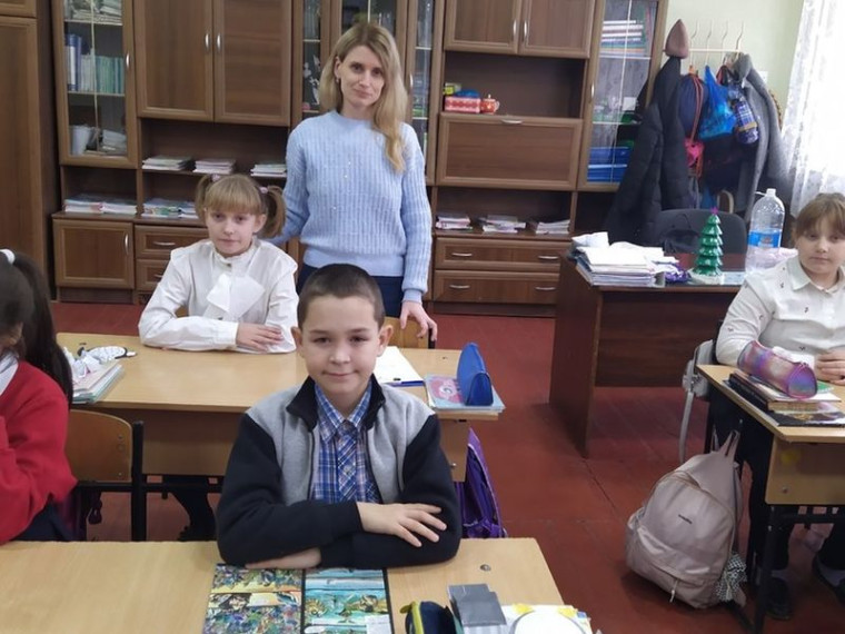 Проведен поэтический калейдоскоп «Как прекрасно слово «мама». Проведен поэтический калейдоскоп «Как прекрасно слово «мама».