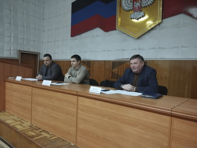 О мерах поддержки предпринимательства. О мерах поддержки предпринимательства.