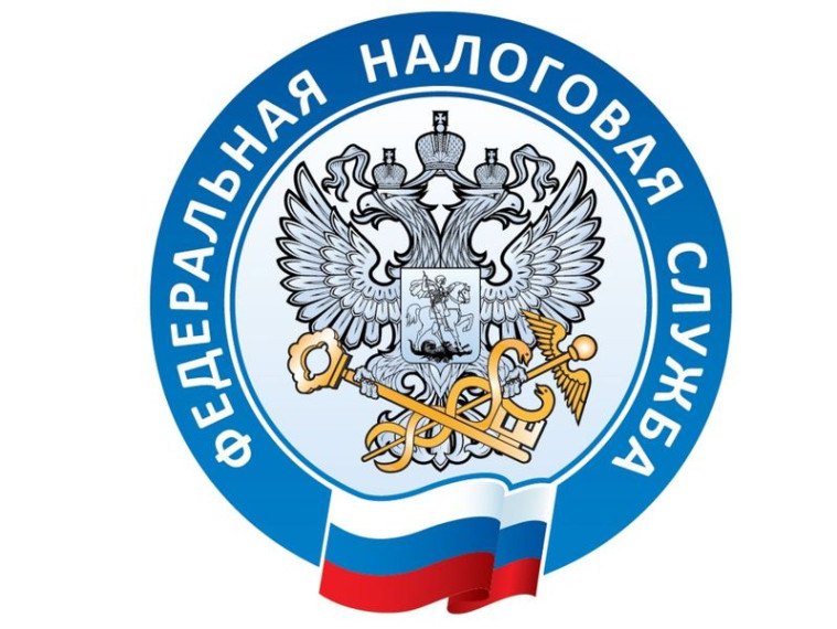 31.12.2023 истекает срок для приведения учредительных документов в соответствии с законодательством. 31.12.2023 истекает срок для приведения учредительных документов в соответствии с законодательством.