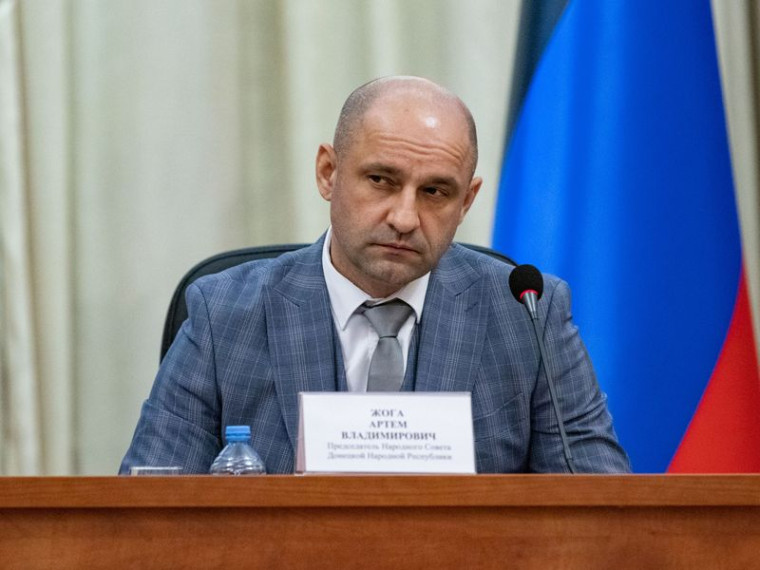 Депутаты рассмотрели проекты федеральных законов, направленных на регулирование цен на топливо и выплаты кавалерам ордена Святого Георгия. Депутаты рассмотрели проекты федеральных законов, направленных на регулирование цен на топливо и выплаты кавалерам ордена Святого Георгия.