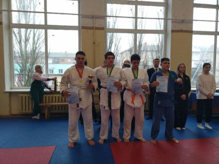 Спортивные события. Спортивные события.