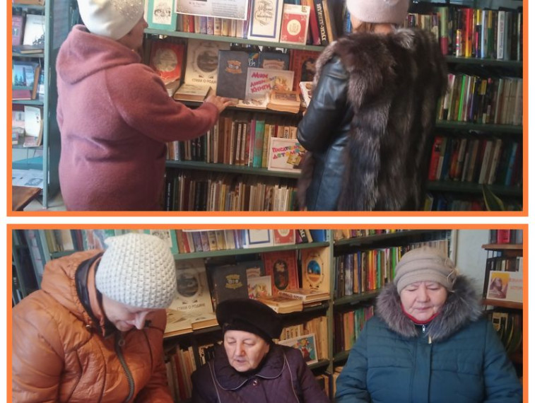 Прошел поэтический вечер «Как сердцу высказать себя?». Прошел поэтический вечер «Как сердцу высказать себя?».