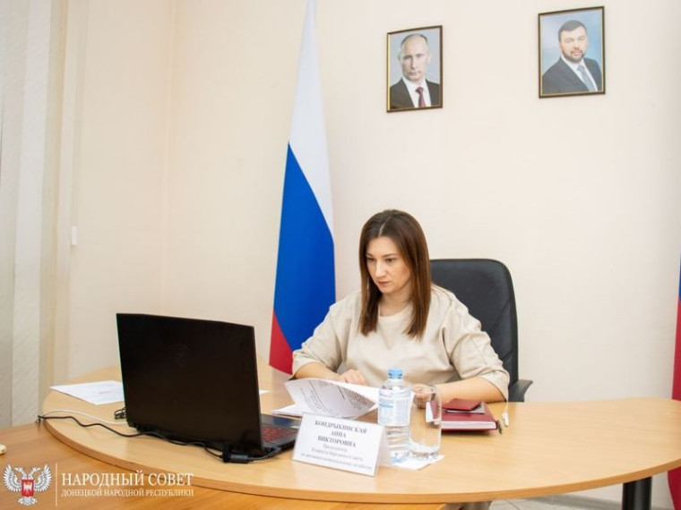 В Госдуме приняли поправки в Жилищный кодекс России. В Госдуме приняли поправки в Жилищный кодекс России.
