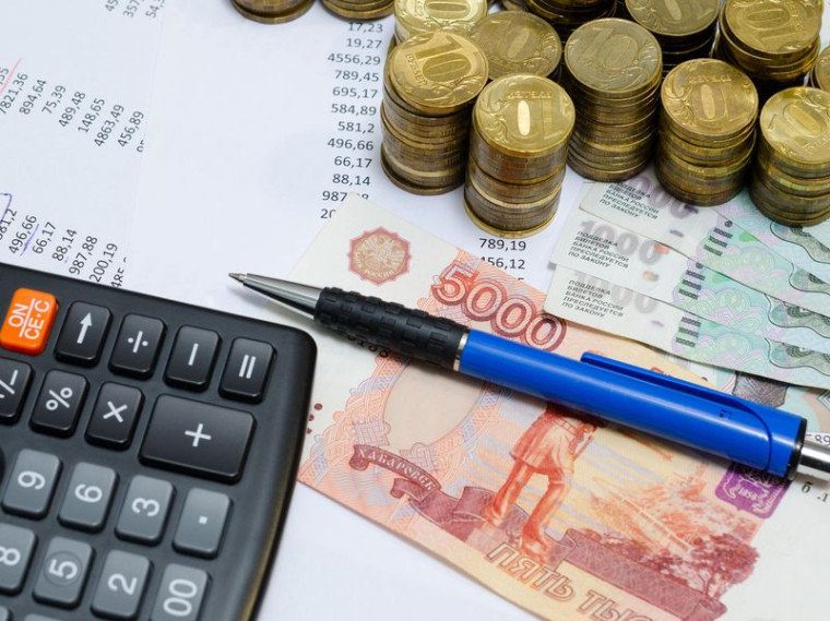 Страховые взносы: особенности начисления, уплаты, представления отчетности. Страховые взносы: особенности начисления, уплаты, представления отчетности.