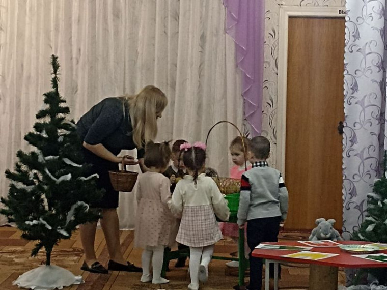 С раннего возраста учимся быть самостоятельными!. С раннего возраста учимся быть самостоятельными!.
