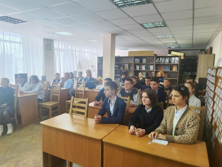 Прошла патриотическая композиция «Героев славных имена». Прошла патриотическая композиция «Героев славных имена».