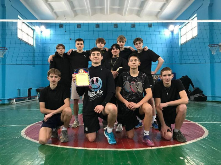 Состоялся II этап Спартакиады школьников Донецкой Народной Республики среди команд школьных спортивных клубов. Состоялся II этап Спартакиады школьников Донецкой Народной Республики среди команд школьных спортивных клубов.