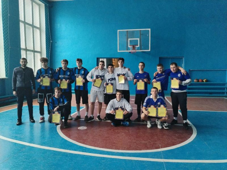 Состоялись Соревнования по баскетболу 3х3. Состоялись Соревнования по баскетболу 3х3.