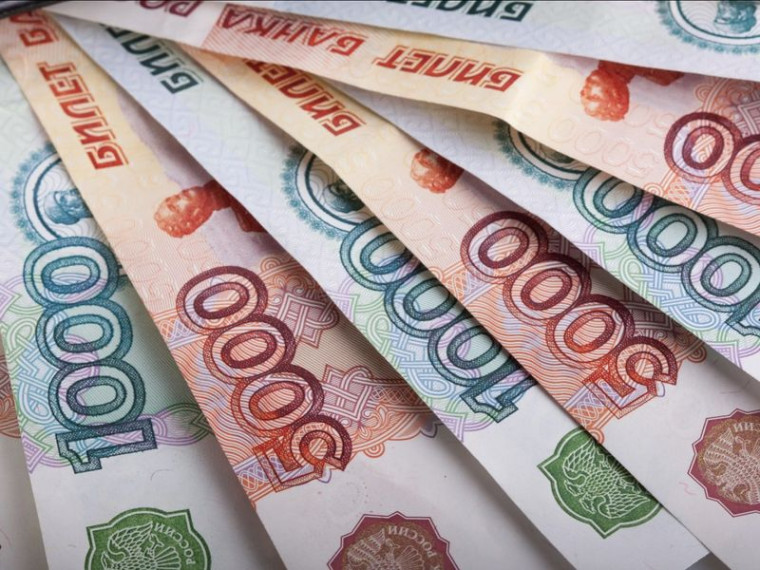 Информация о заседании рабочей группы по вопросам погашения задолженности по заработной плате, повышения уровня заработной платы и решения проблемных вопросов в сфере трудовых отношений. Информация о заседании рабочей группы по вопросам погашения задолженности по заработной плате, повышения уровня заработной платы и решения проблемных вопросов в сфере трудовых отношений.