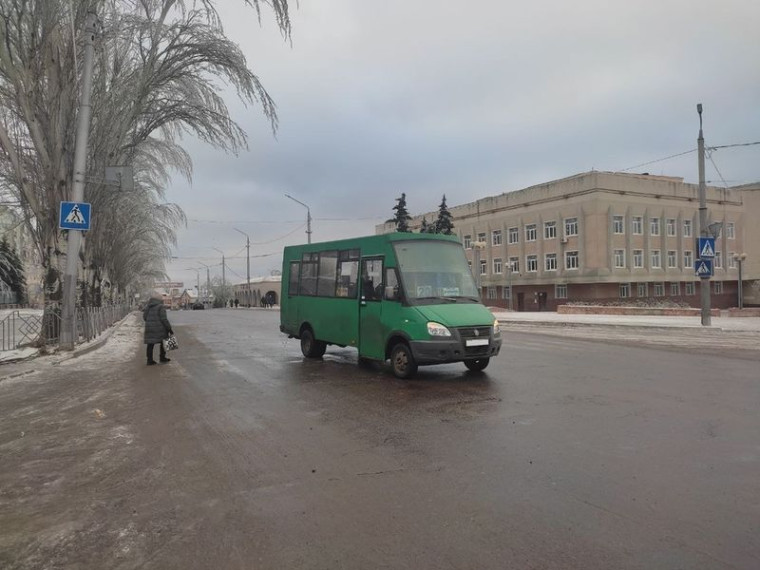 За выходные дни с 16 по 17 декабря 2023 года на автодорогах Республики сотрудники ГИБДД выявили 202 нарушения ПДД. За выходные дни с 16 по 17 декабря 2023 года на автодорогах Республики сотрудники ГИБДД выявили 202 нарушения ПДД.