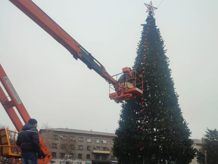 Выполненные работы муниципальными унитарными предприятиями за 18.12.2023. Выполненные работы муниципальными унитарными предприятиями за 18.12.2023.