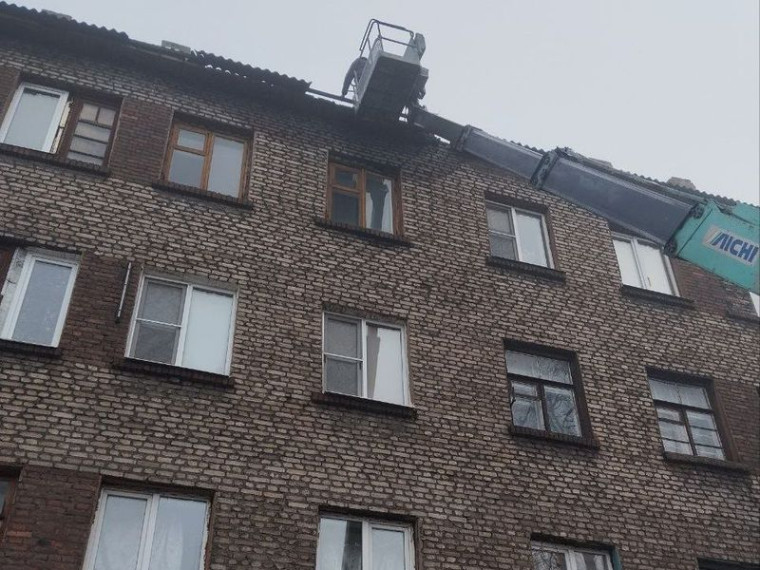 Выполненные работы муниципальными унитарными предприятиями за 19.12.2023. Выполненные работы муниципальными унитарными предприятиями за 19.12.2023.