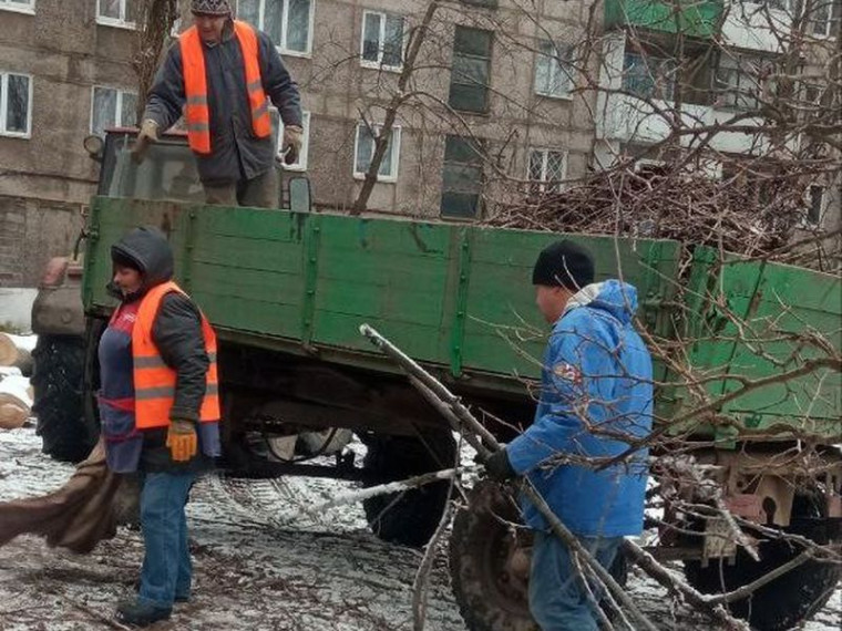 Выполненные работы муниципальными унитарными предприятиями за 25.12.2023. Выполненные работы муниципальными унитарными предприятиями за 25.12.2023.