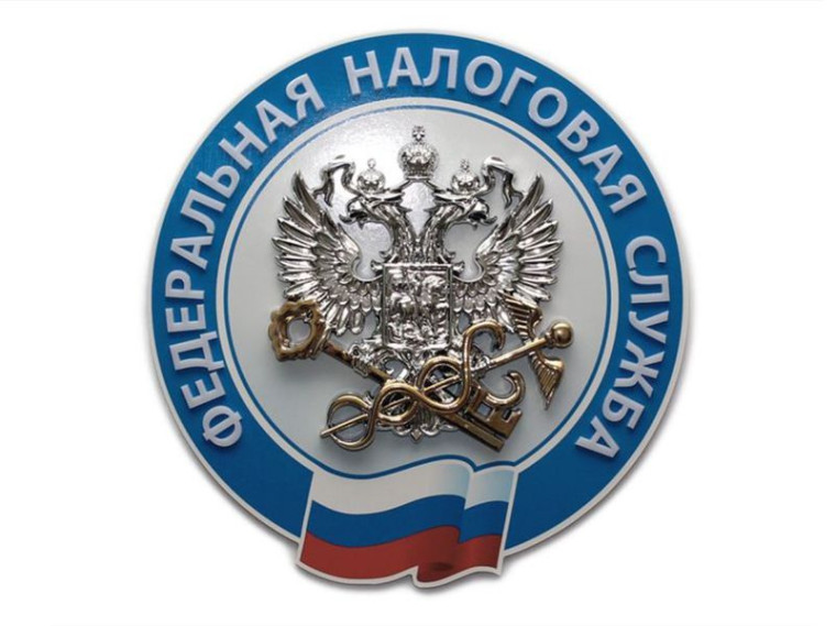 Применение упрощенной системы налогообложения в 2024 году. Применение упрощенной системы налогообложения в 2024 году.