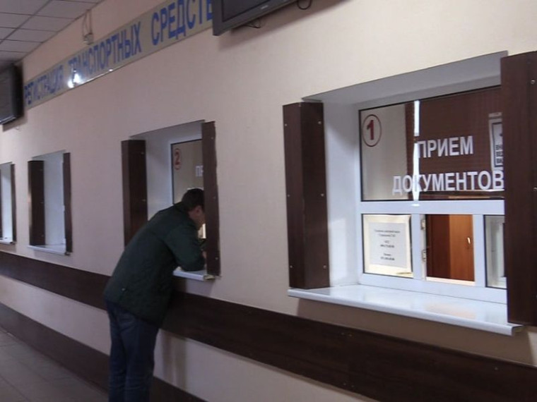 Режим работы МРЭО в праздничный период . Режим работы МРЭО в праздничный период .
