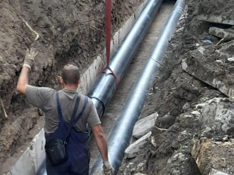 Ленобласть подводит итоги работы в 2023 году . Ленобласть подводит итоги работы в 2023 году .