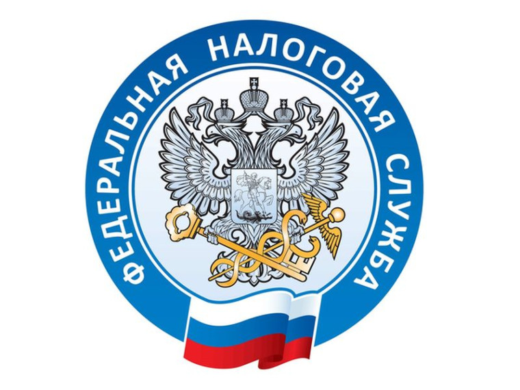 Упрощенный порядок получения социальных вычетов. Упрощенный порядок получения социальных вычетов.