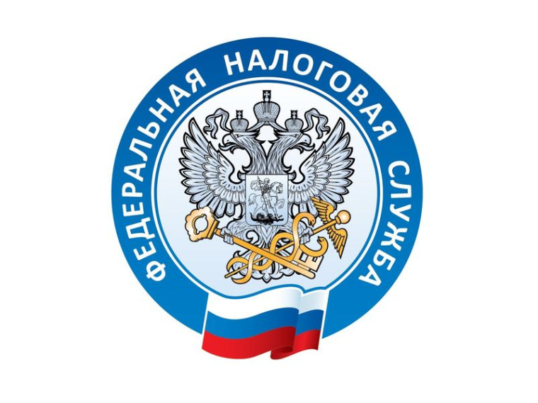 Порядок предоставления налогового расчета по форме 6-НДФЛ. Порядок предоставления налогового расчета по форме 6-НДФЛ.