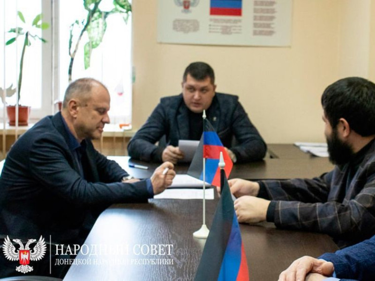 Вопросы защиты особо охраняемых природных территорий республики будут законодательно урегулированы. Вопросы защиты особо охраняемых природных территорий республики будут законодательно урегулированы.