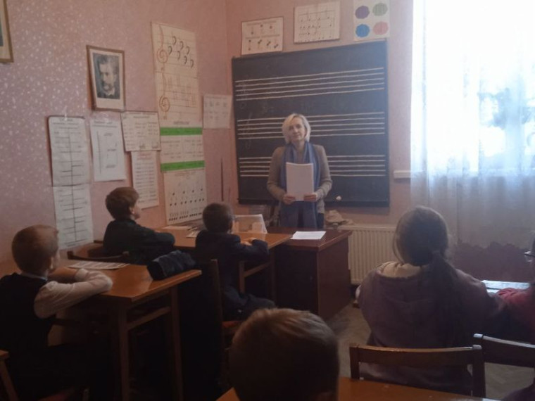 Проведена беседа под названием «Чрезвычайные ситуации». Проведена беседа под названием «Чрезвычайные ситуации».