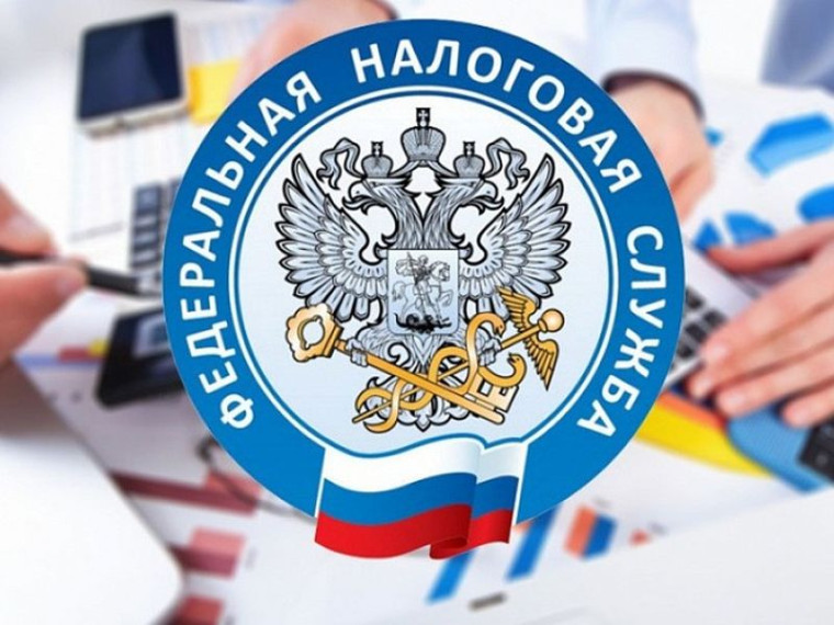 Правила уплаты налогов. Правила уплаты налогов.