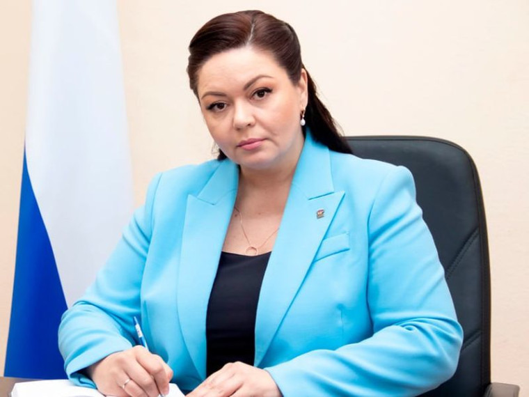 Елена Шишкина рассказала об изменениях в Арбитражном процессуальном кодексе. Елена Шишкина рассказала об изменениях в Арбитражном процессуальном кодексе.