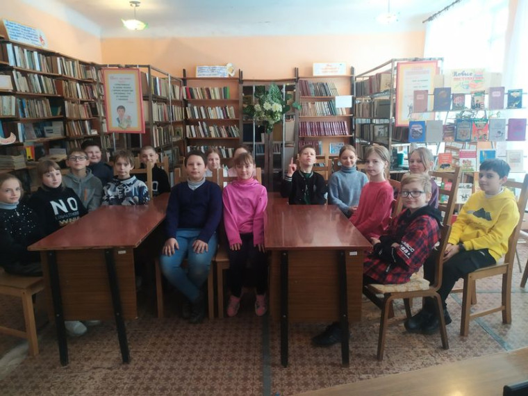 Проведен урок памяти «Дневник блокады». Проведен урок памяти «Дневник блокады».