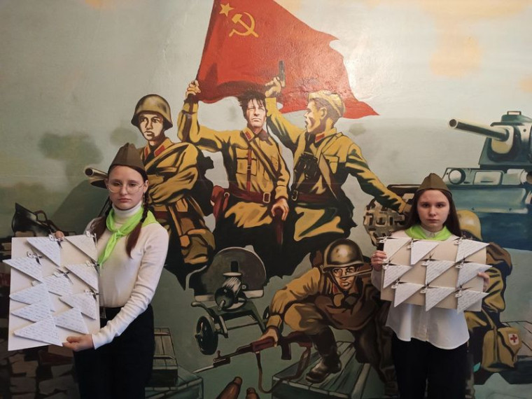 Мероприятия, посвящённые Дню полного освобождения Ленинграда от фашисткой блокады, в школах города Енакиево. Мероприятия, посвящённые Дню полного освобождения Ленинграда от фашисткой блокады, в школах города Енакиево.