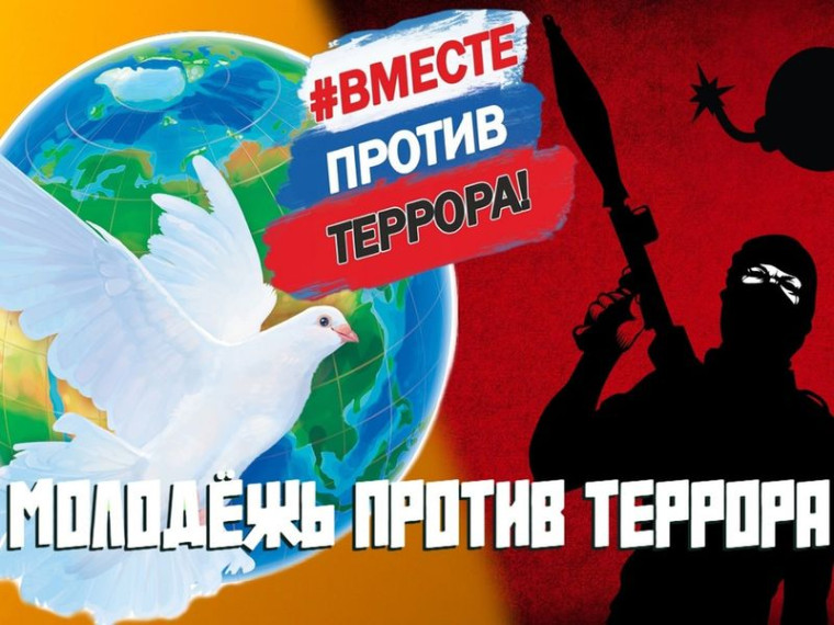 Прошел конкурс творческих работ «Проба пера». Прошел конкурс творческих работ «Проба пера».