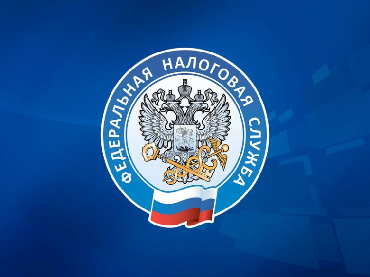 Налоговая отчетность за 2023 год: способы и сроки представления. Налоговая отчетность за 2023 год: способы и сроки представления.