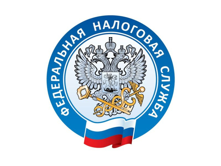 Приведение учредительных документов в соответствие с законодательством. Внесение сведений в ЕГРЮЛ. Приведение учредительных документов в соответствие с законодательством. Внесение сведений в ЕГРЮЛ.