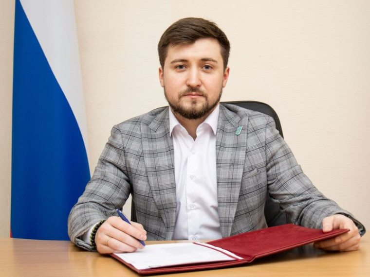 Сергей Гурченко об основных тезисах Владимира Путина на совещании по развитию новых субъектов. Сергей Гурченко об основных тезисах Владимира Путина на совещании по развитию новых субъектов.