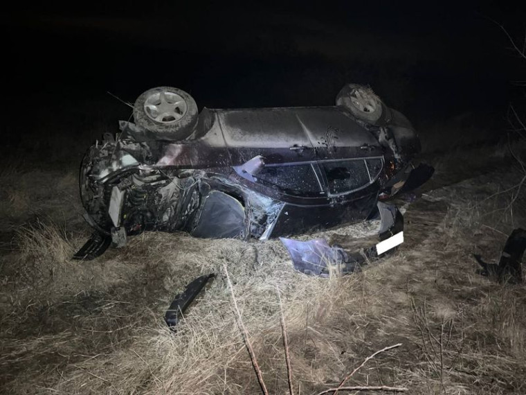 За сутки сотрудники полиции зафиксировали 9 ДТП с пострадавшими. За сутки сотрудники полиции зафиксировали 9 ДТП с пострадавшими.