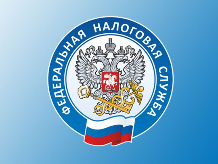 Постановка на учет в налоговых органах обособленных подразделений организаций. Постановка на учет в налоговых органах обособленных подразделений организаций.