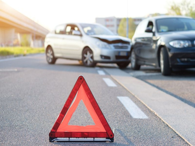 В Макеевке полицейские зарегистрировали 2 ДТП, в результате которых пострадали школьники. В Макеевке полицейские зарегистрировали 2 ДТП, в результате которых пострадали школьники.