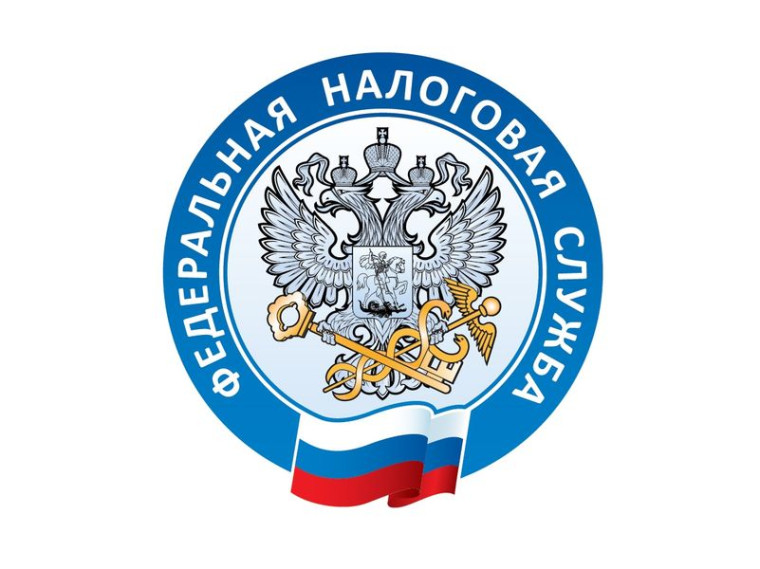 Страховые взносы, уплачиваемые индивидуальными предпринимателями. Страховые взносы, уплачиваемые индивидуальными предпринимателями.