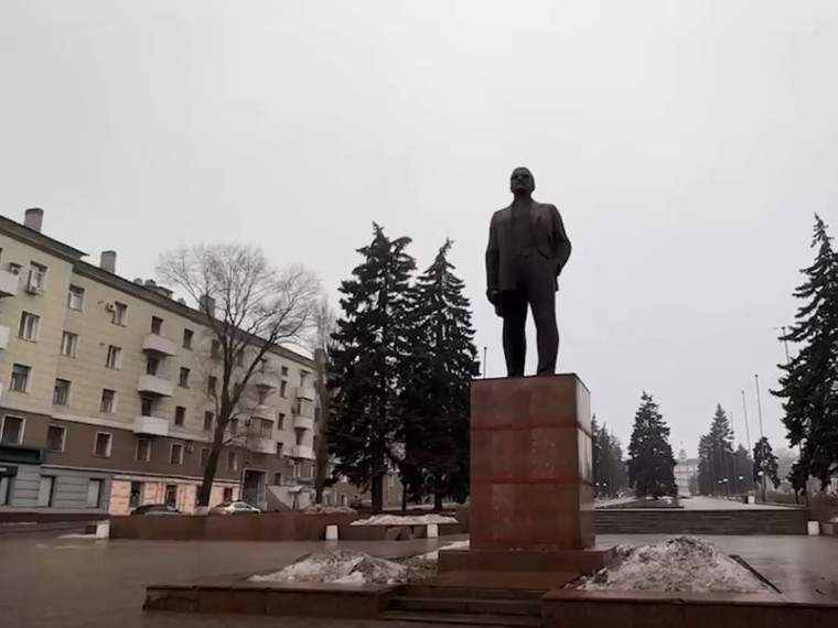 После воссоединения Республики с Россией началось возрождение Енакиево. После воссоединения Республики с Россией началось возрождение Енакиево.