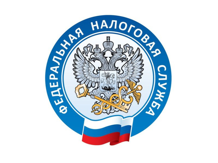Условия представления декларации по форме 3-НЛФЛ при продаже имущества. Условия представления декларации по форме 3-НЛФЛ при продаже имущества.