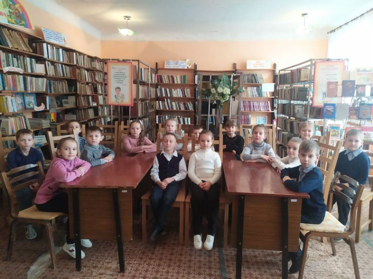 Проведено экологическое лото «Таинственный мир природы». Проведено экологическое лото «Таинственный мир природы».